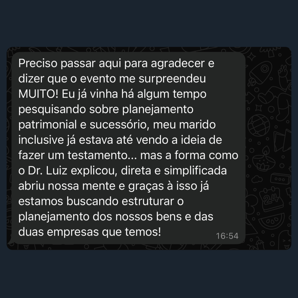 Depoimento01.png